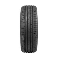 Pneu Itaro Aro 19 Powermax 255/55R19 111W XL - 2