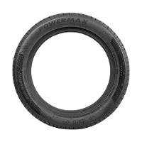 Pneu Itaro Aro 19 Powermax 255/55R19 111W XL - 3