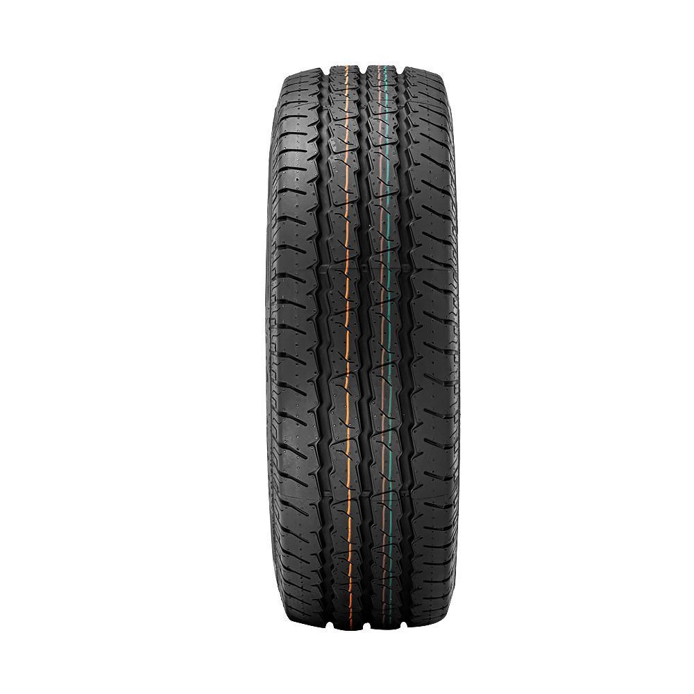 Pneu Continental Aro 16 VanContact AP 195/75R16C 107/105R 8 Lonas - 2