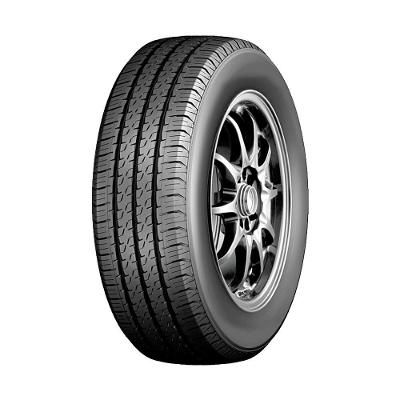 Pneu Farroad Aro 16 FRD96 225/65R16C 112/110T