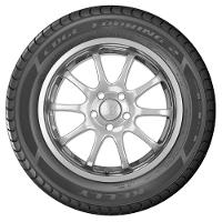 Pneu Kelly By Goodyear Aro 13 Edge Touring 2 175/70R13 82T - 3