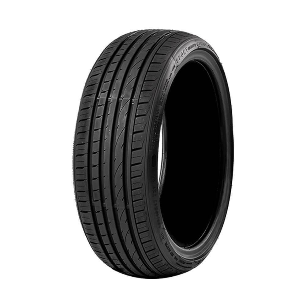 Pneu Speedmax Aro 17 SPM301 215/55R17 98W  - 1