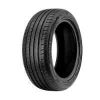 Pneu Itaro Aro 18 IT301 225/40R18 92W XL - 1