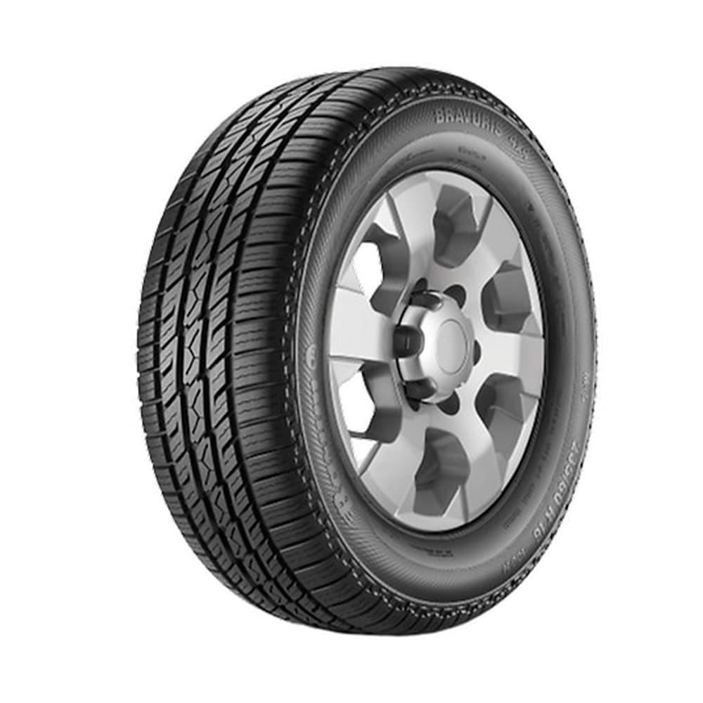 Pneu Barum by Continental Aro 17 Bravuris 4X4 265/65R17 112T - 1