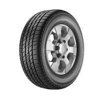 Pneu Barum by Continental Aro 17 Bravuris 4X4 265/65R17 112T - 1