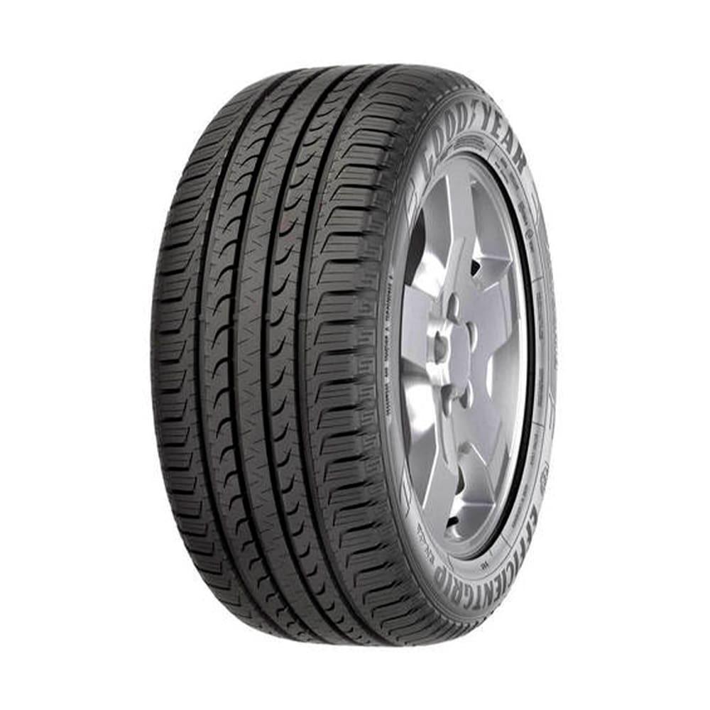 Pneu Goodyear Aro 18 EfficientGrip SUV 235/50R18 97V - 1