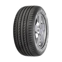 Pneu Goodyear Aro 18 EfficientGrip SUV 235/50R18 97V - 1