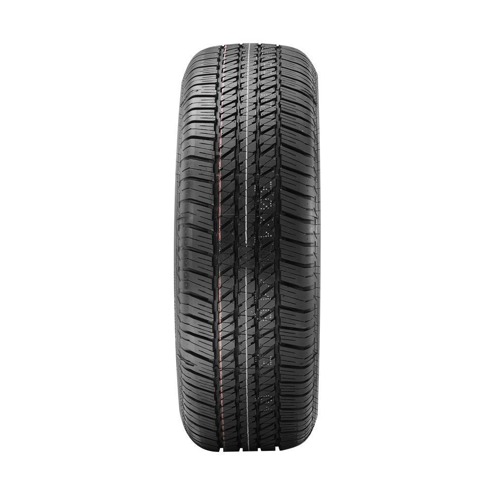 Pneu Bridgestone Aro 18 Dueler H/T 684 255/60R18 108H - 2