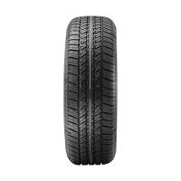 Pneu Bridgestone Aro 18 Dueler H/T 684 255/60R18 108H - 2