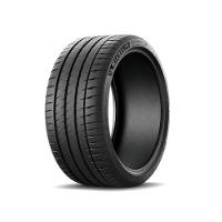 Pneu Michelin Aro 22 Pilot Sport 4 S N0 285/35R22 (106Y) XL - 1