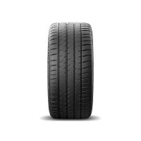Pneu Michelin Aro 22 Pilot Sport 4 S N0 285/35R22 (106Y) XL - 2