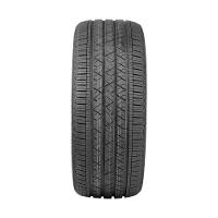 Pneu Continental Aro 19 CrossContact LX Sport LR 235/55R19 105W XL - 2