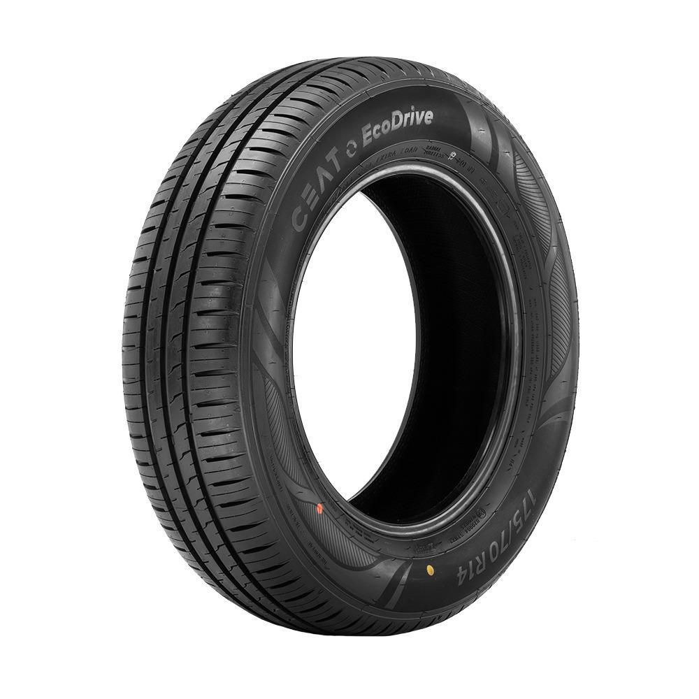 Pneu Ceat Aro 14 EcoDrive 175/70R14 88T XL - 1