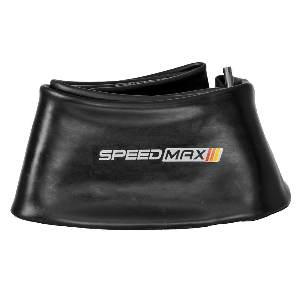 Câmara de Ar Speedmax Aro 18 CM03-18 4.10-18 E 120/80-18 - 2