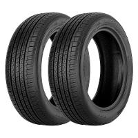Jogo 2 Pneus Itaro Aro 18 IT028 255/60R18 112H XL - 1