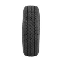 Pneu Itaro Aro 16 MC02 225/65R16C 112/110R - 2