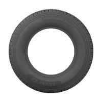 Pneu Itaro Aro 16 MC02 225/65R16C 112/110R - 3