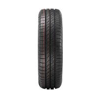 Pneu Continental Aro 15 PowerContact 2 185/60R15 84H - 2