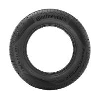 Pneu Continental Aro 15 PowerContact 2 185/60R15 84H - 3