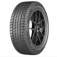 Pneu Goodyear Aro 16 Eagle Sport 2 205/55R16 91V - 1