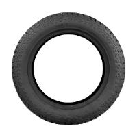 Pneu Speedmax Aro 14 Adventuremax Guard AT 175/80R14 88T - 3