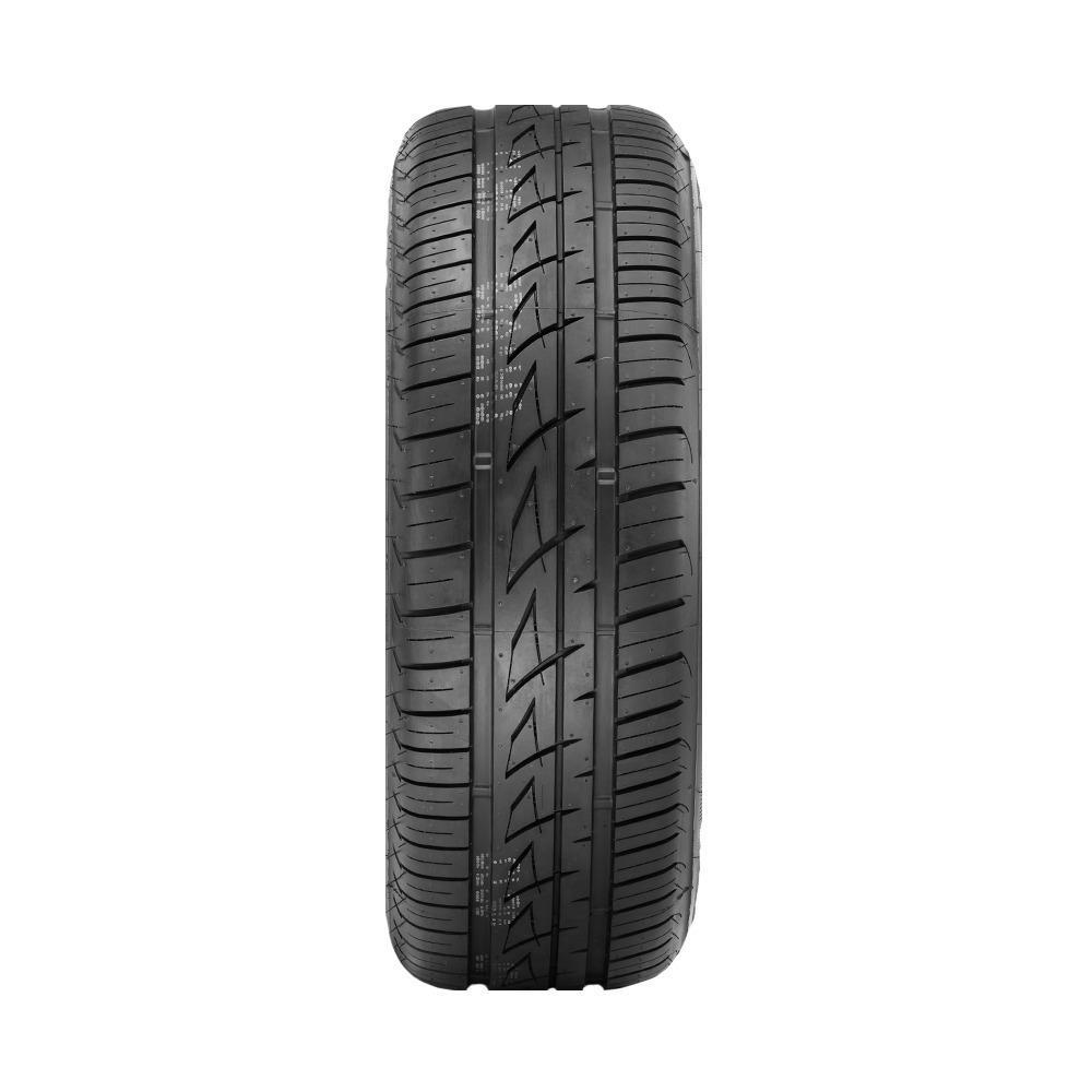 Pneu Firestone Aro 15 F-600 195/65R15 91H - 2