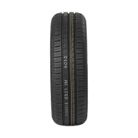 Pneu Kumho Aro 14 ES31 175/65R14 82T - 2