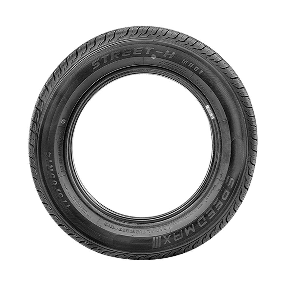 Pneu Speedmax Aro 14 MH01 175/65R14 86T XL - 3