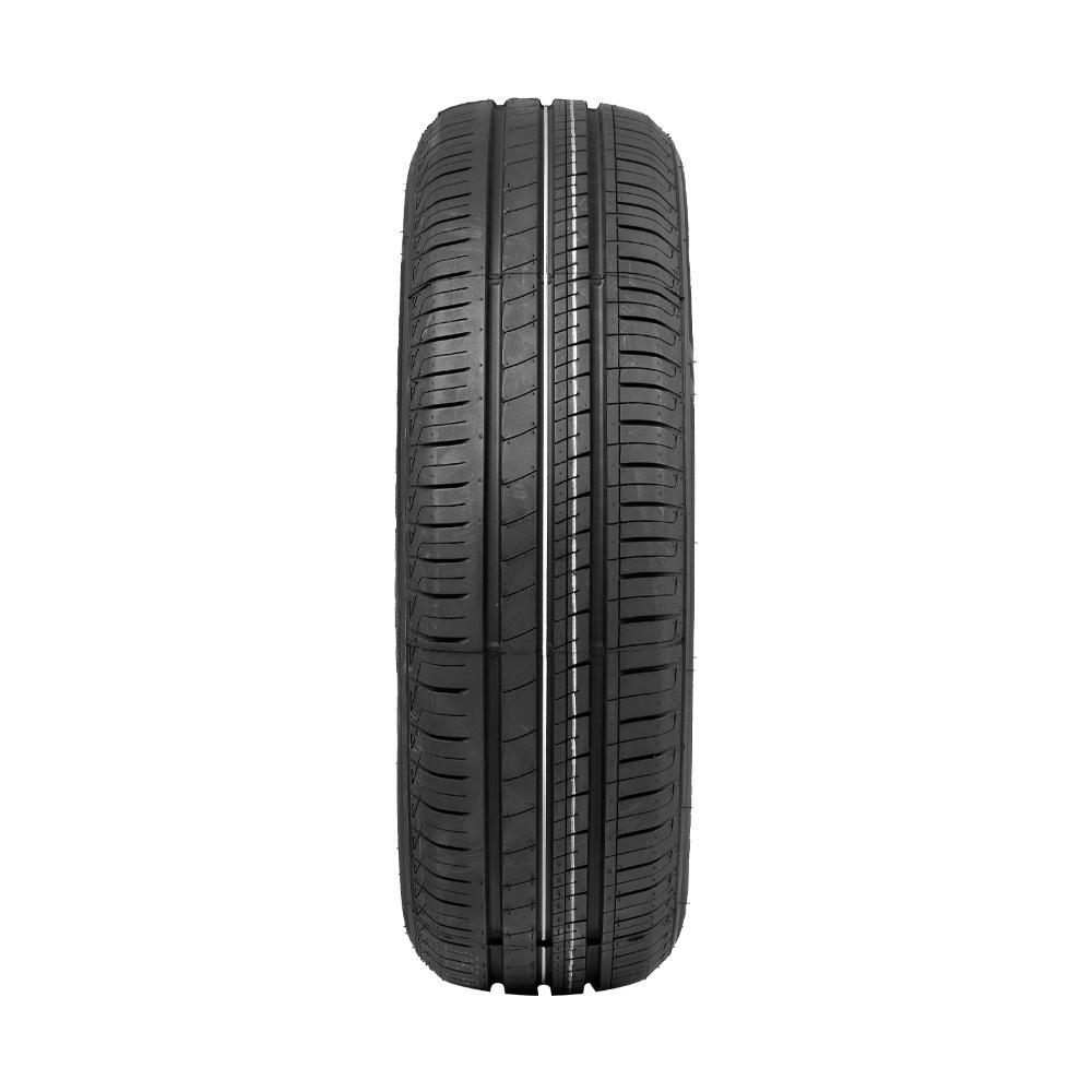 Pneu Itaro Aro 15 Comformax 185/65R15 88H - 2