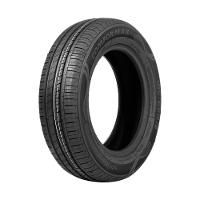 Pneu Itaro Aro 15 Comformax 185/65R15 88H - 1