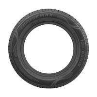 Pneu Itaro Aro 15 Comformax 185/65R15 88H - 3