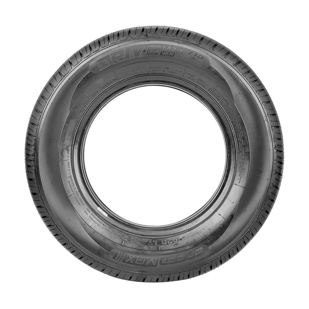 Pneu Speedmax Aro 14 Drivemax Van V10 175/65R14C 90/88T 6 Lonas - 3