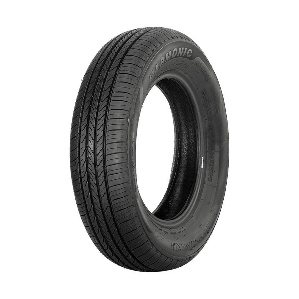 Pneu Speedmax Aro 13 SPM203 175/60R13 77T - 1