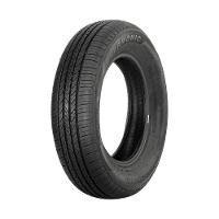 Pneu Speedmax Aro 13 SPM203 175/60R13 77T - 1