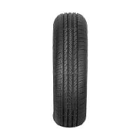 Pneu Speedmax Aro 13 SPM203 175/60R13 77T - 2