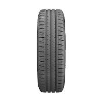 Pneu Goodyear Aro 14 Assurance Maxlife 185/70R14 88H - 2