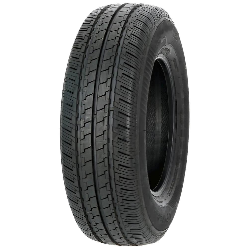 Pneu Ceat Aro 16 EnduraDrive 205/75R16 113/111R XL 8 Lonas - 1