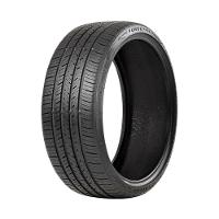 Pneu Atlas Aro 20 Force Plus 215/30R20 82W XL - 1