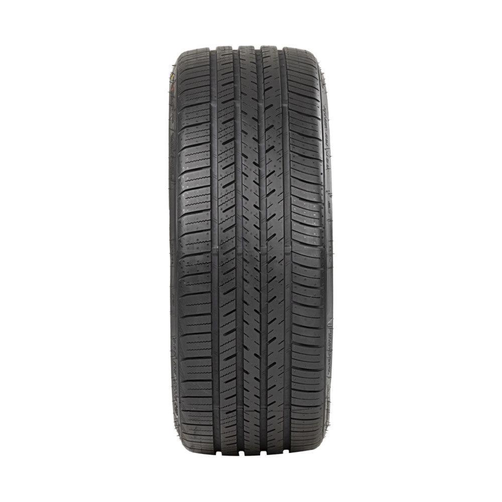 Pneu Atlas Aro 20 Force Plus 205/30R20 80W XL - 2
