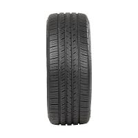 Pneu Atlas Aro 20 Force Plus 205/30R20 80W XL - 2