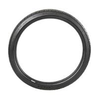 Pneu Atlas Aro 20 Force Plus 205/30R20 80W XL - 3