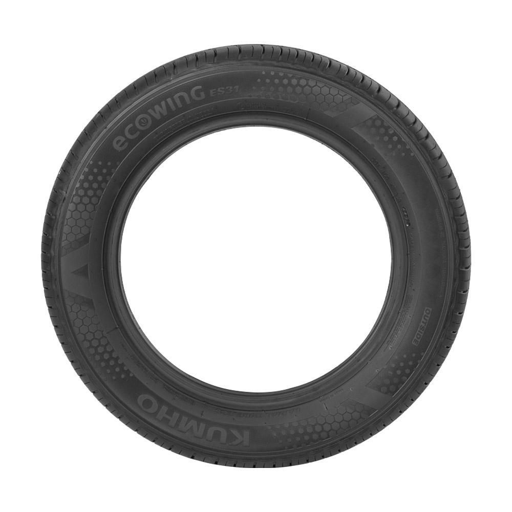 Pneu Kumho Aro 13 Ecowing ES31 175/70R13 82T - 3