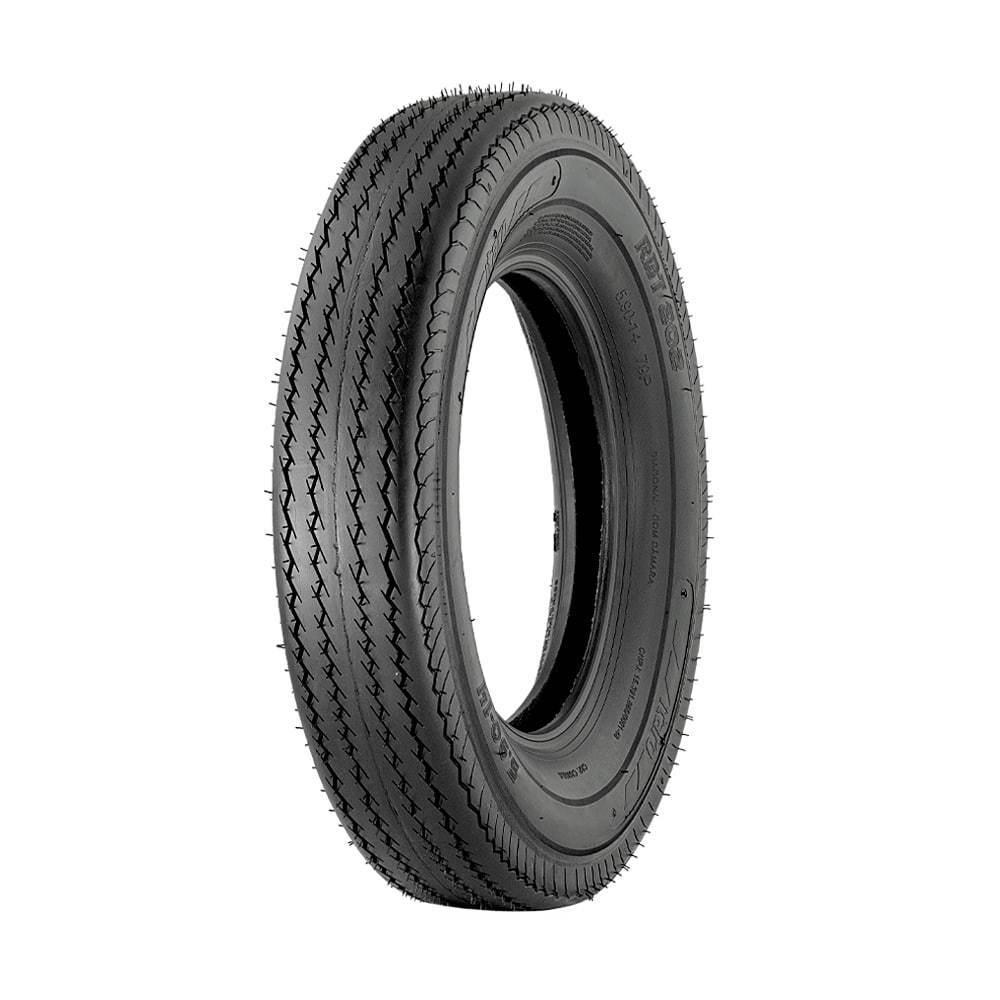 Pneu Speedmax Aro 14 RBT 202 5.90-14 79P - 1