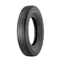 Pneu Speedmax Aro 14 RBT 202 5.90-14 79P - 1