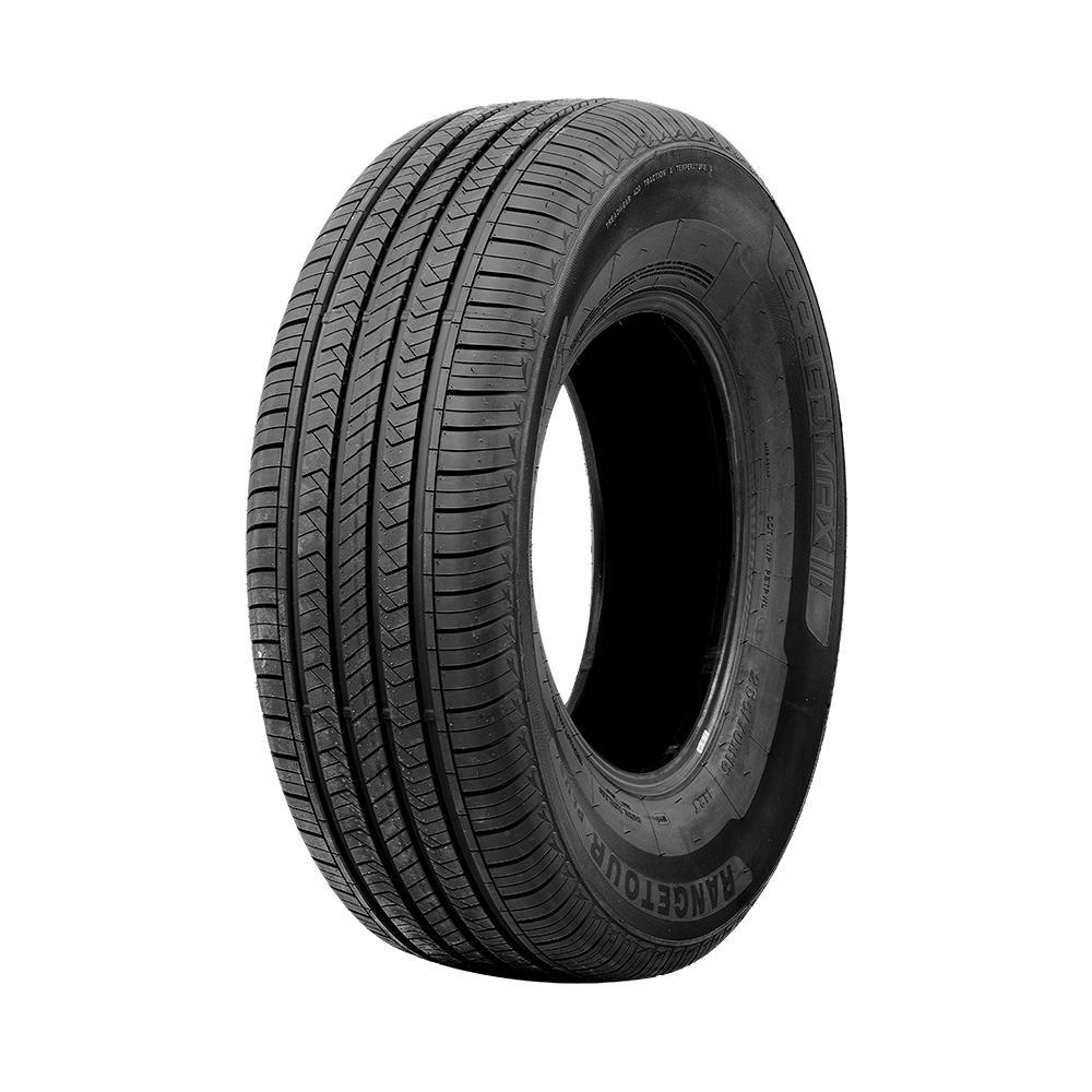 Pneu Speedmax Aro 16 SPM025 265/70R16 112T - 1