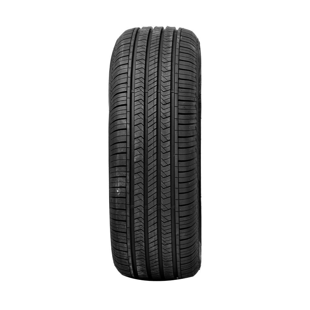 Pneu Speedmax Aro 16 SPM025 265/70R16 112T - 2