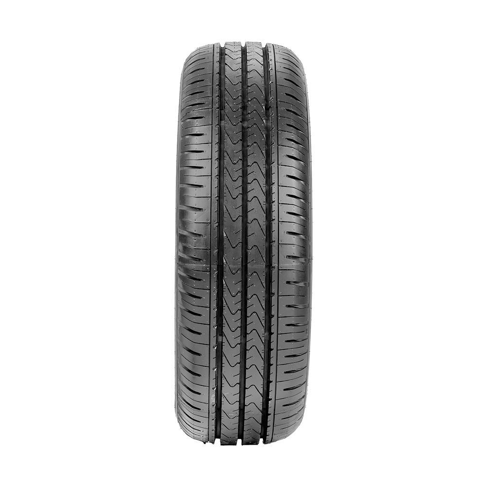Pneu Speedmax Aro 16 Drivemax Van V10 195/65R16C 104/102S 8 Lonas - 2