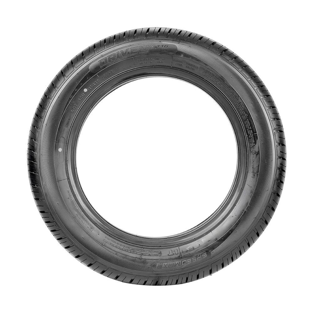 Pneu Speedmax Aro 16 Drivemax Van V10 195/65R16C 104/102S 8 Lonas - 3