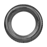 Pneu Speedmax Aro 16 Drivemax Van V10 195/65R16C 104/102S 8 Lonas - 3