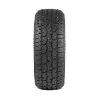 Pneu Speedmax Aro 19 Adventuremax Guard AT 255/55R19 107H - 2